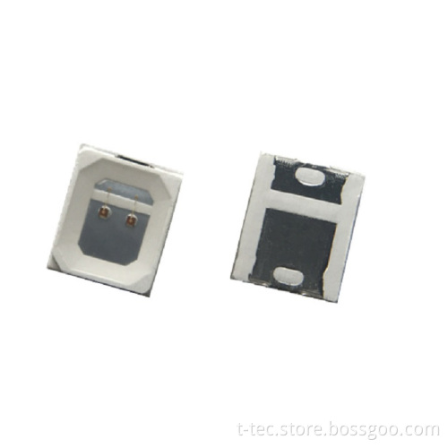 Hot Sell Super Bright White 2835 0.5W SMD LED
